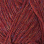 9962 Ruby Red
