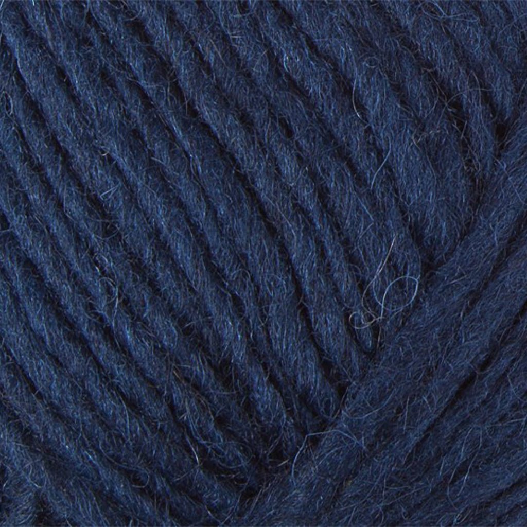 Lopi Álafosslopi Yarn - Paradise Fibers