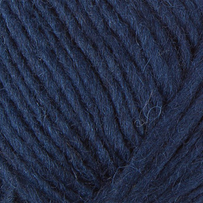 Lopi Álafosslopi Yarn - Paradise Fibers