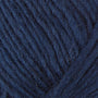 0118 Navy