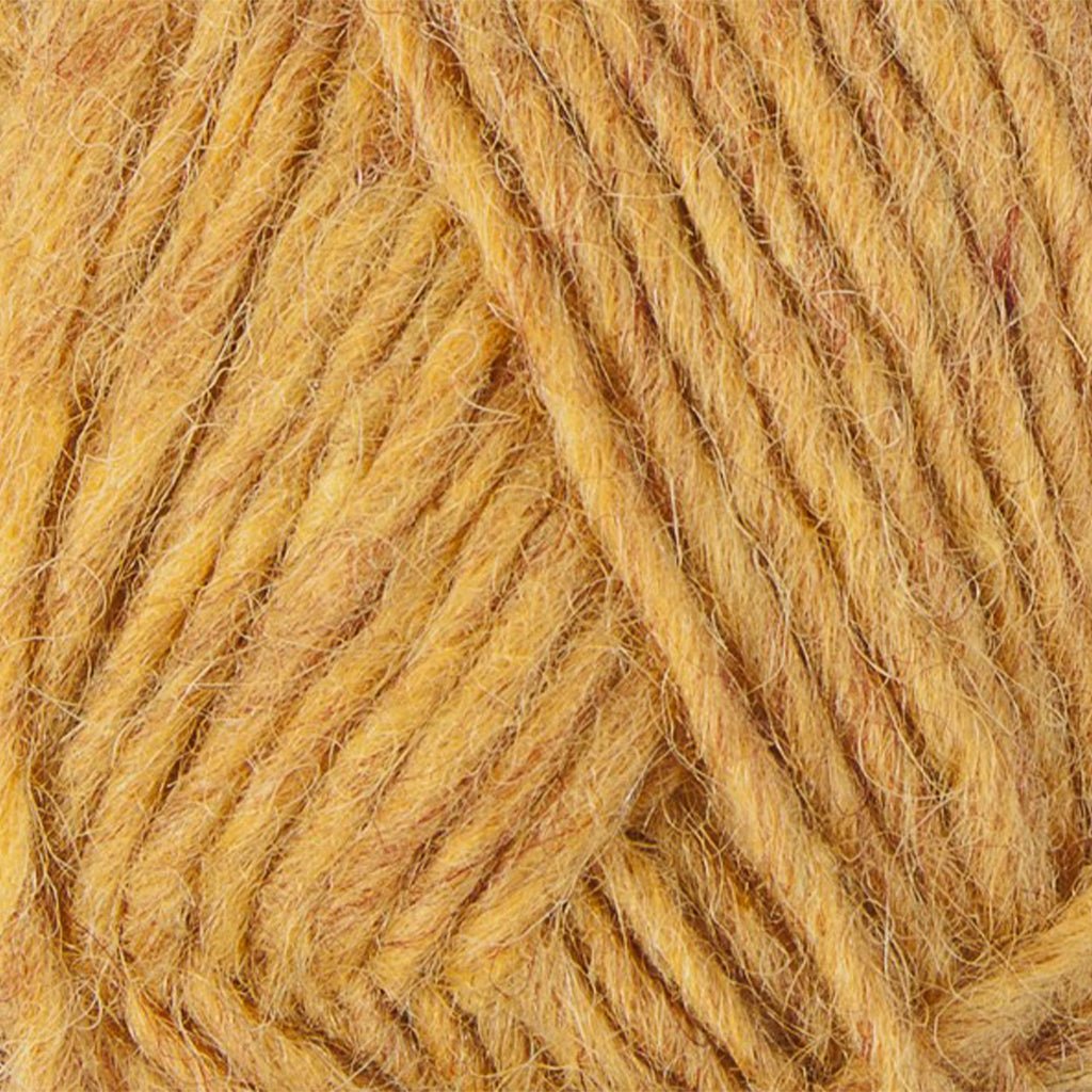 Lopi Álafosslopi Yarn - Paradise Fibers