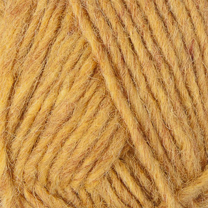 Lopi Álafosslopi Yarn - Paradise Fibers