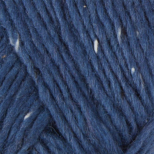 Lopi Álafosslopi Yarn - Paradise Fibers