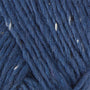 1234 Blue Tweed