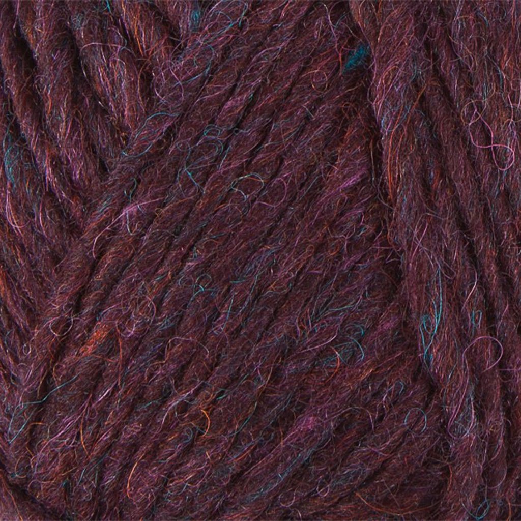 Lopi Álafosslopi Yarn - Paradise Fibers