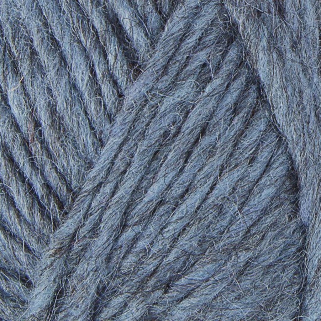 Lopi Álafosslopi Yarn - Paradise Fibers