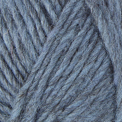 Lopi Álafosslopi Yarn - Paradise Fibers