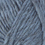 9958 Light Indigo