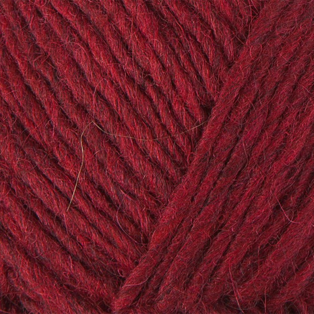 Lopi Álafosslopi Yarn - Paradise Fibers