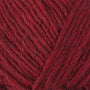 1238 Dusk Red