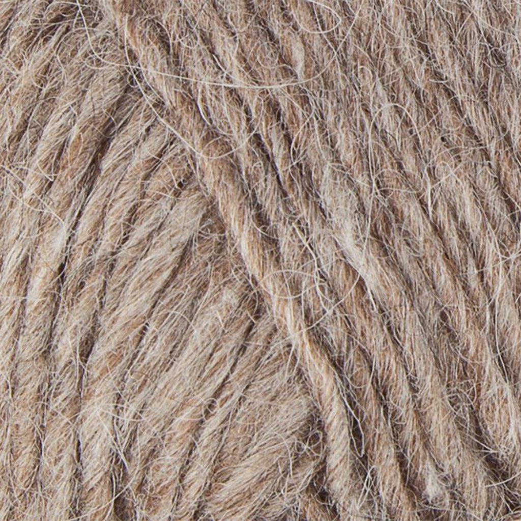Lopi Álafosslopi Yarn - Paradise Fibers