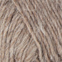 0085 Oatmeal