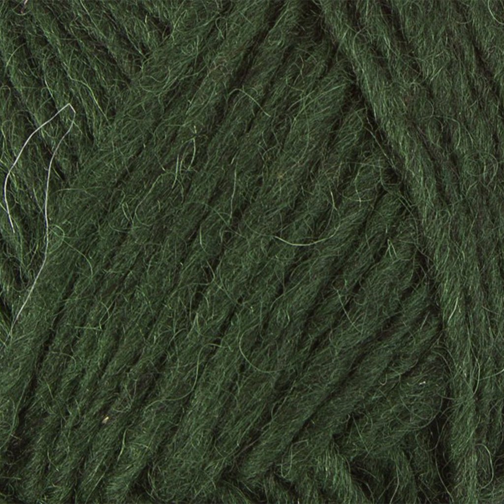 Lopi Álafosslopi Yarn - Paradise Fibers