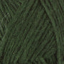 1231 Garden Green
