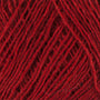 Cardinal 9009