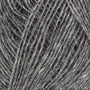 Grey 9102