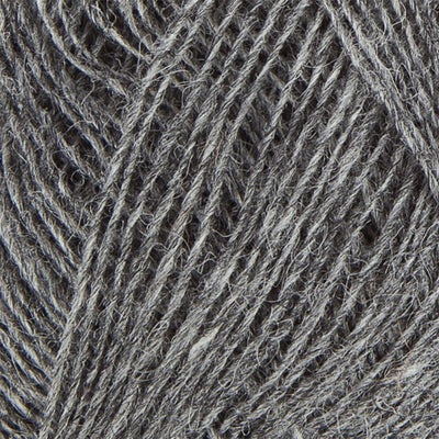 Grey 9102