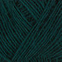 Dark Green 9112