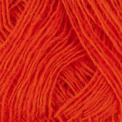 Orange 1766