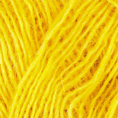 Citron 9028