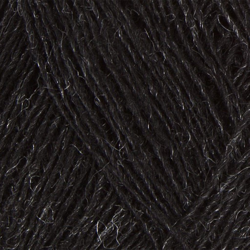 Lopi Einband Lace - Paradise Fibers