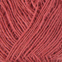Grenadine 9171