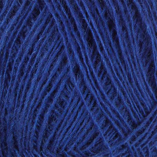 Lopi Einband Lace - Paradise Fibers