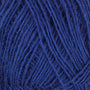 Royal Blue 9277