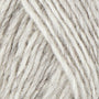 Ash 0054