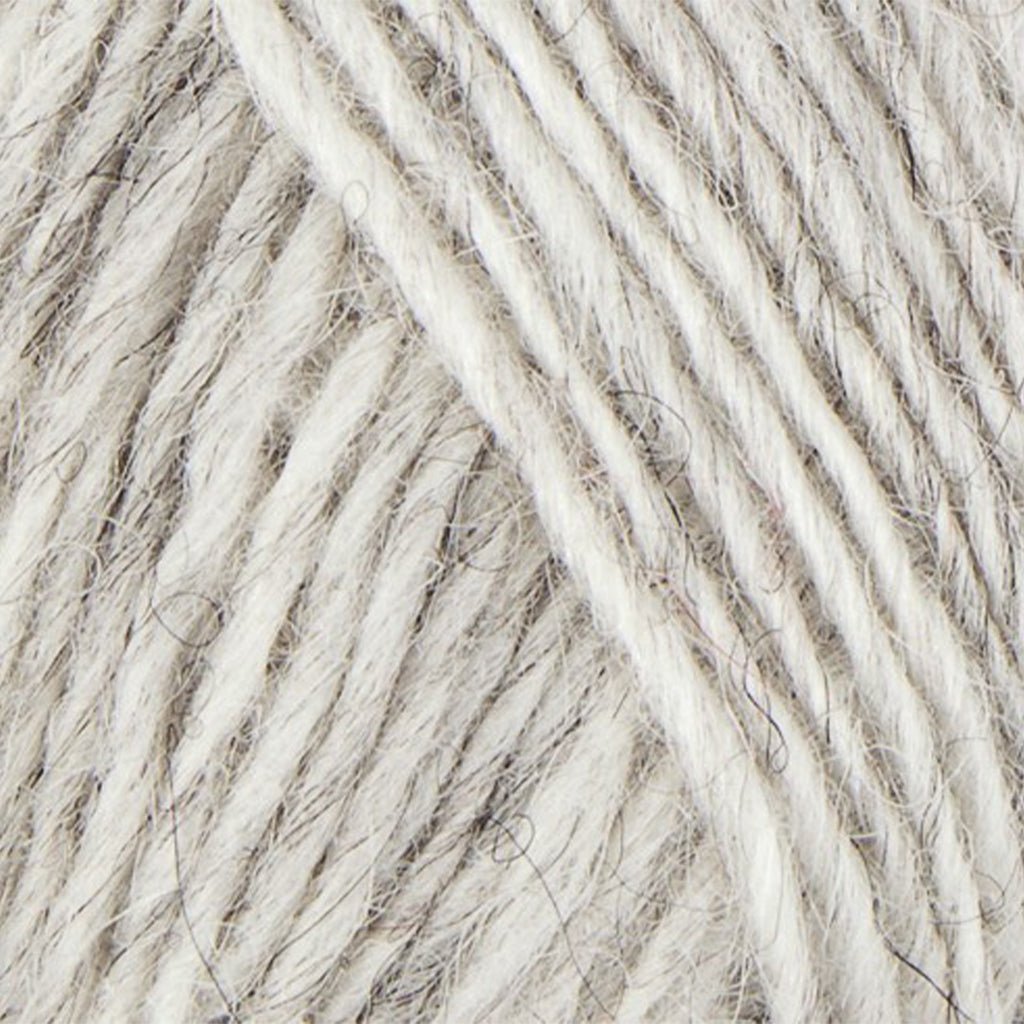 Lopi Léttlopi Aran - Paradise Fibers