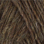 Acorn 0053