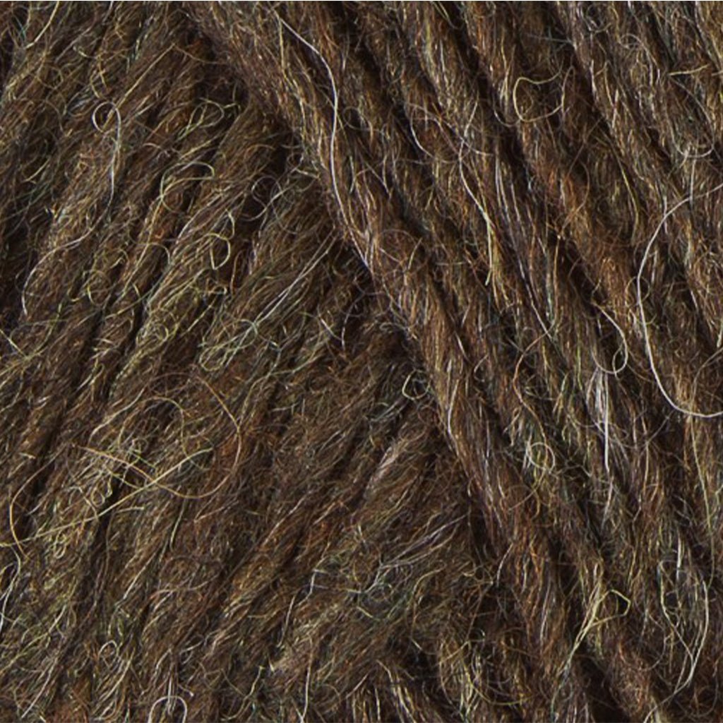 Lopi Léttlopi Aran - Paradise Fibers