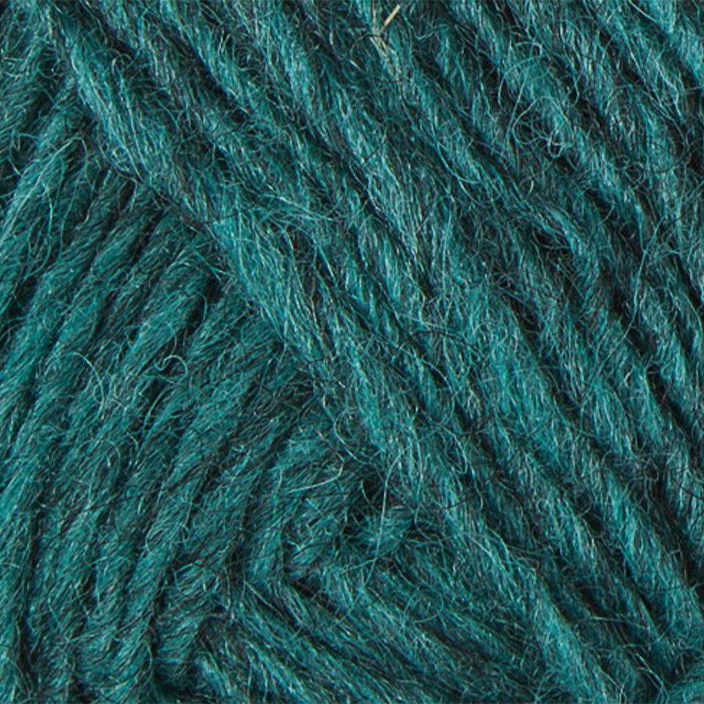 Lopi Léttlopi Aran - Paradise Fibers