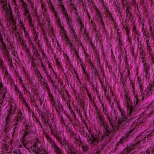 Lopi Léttlopi Aran - Paradise Fibers