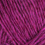 Royal Fuchsia 1705