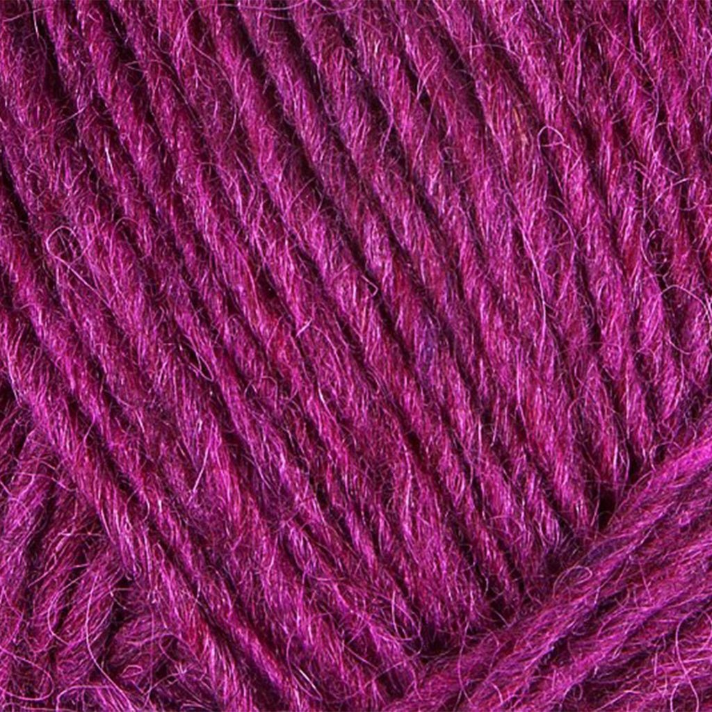 Lopi Léttlopi Aran - Paradise Fibers