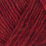 Garnet Red 1409