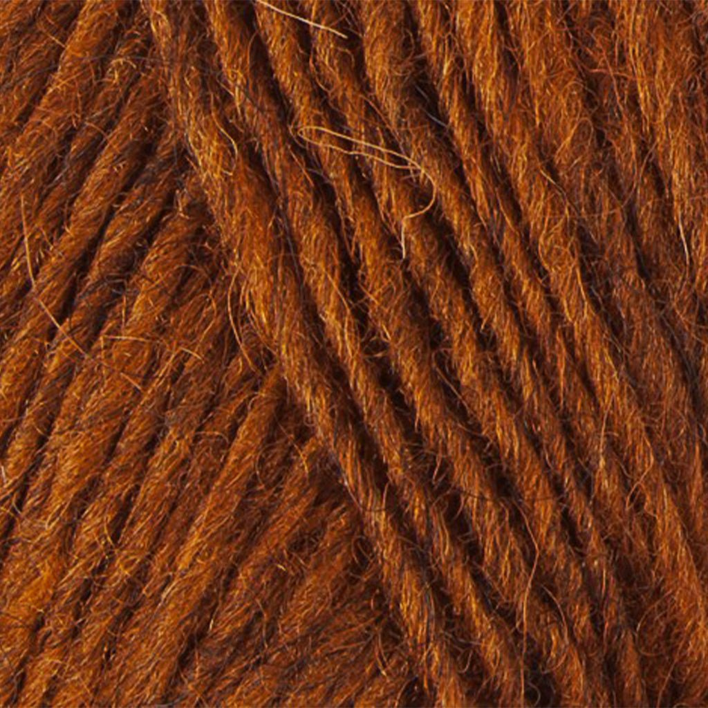 Lopi Léttlopi Aran - Paradise Fibers
