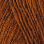 Rust 9427