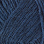 Ocean Blue 9419