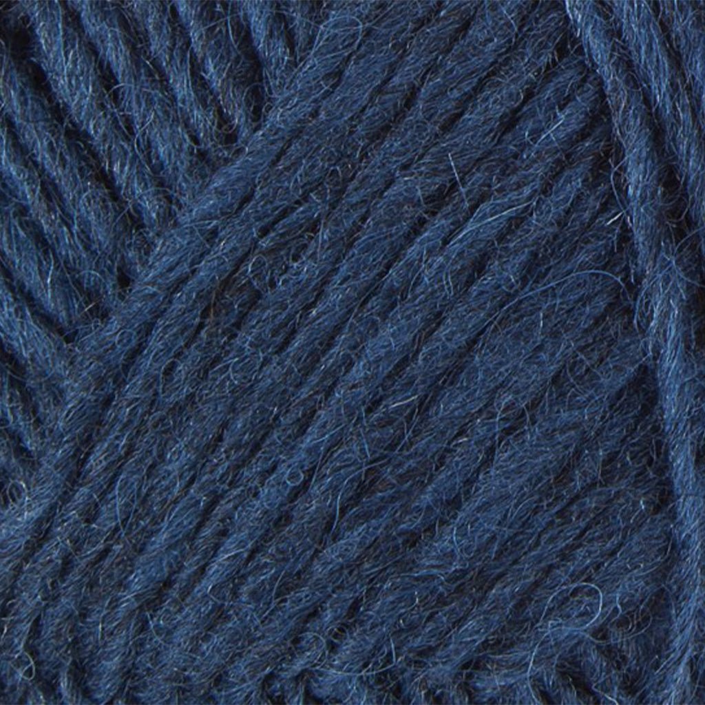 Lopi Léttlopi Aran - Paradise Fibers