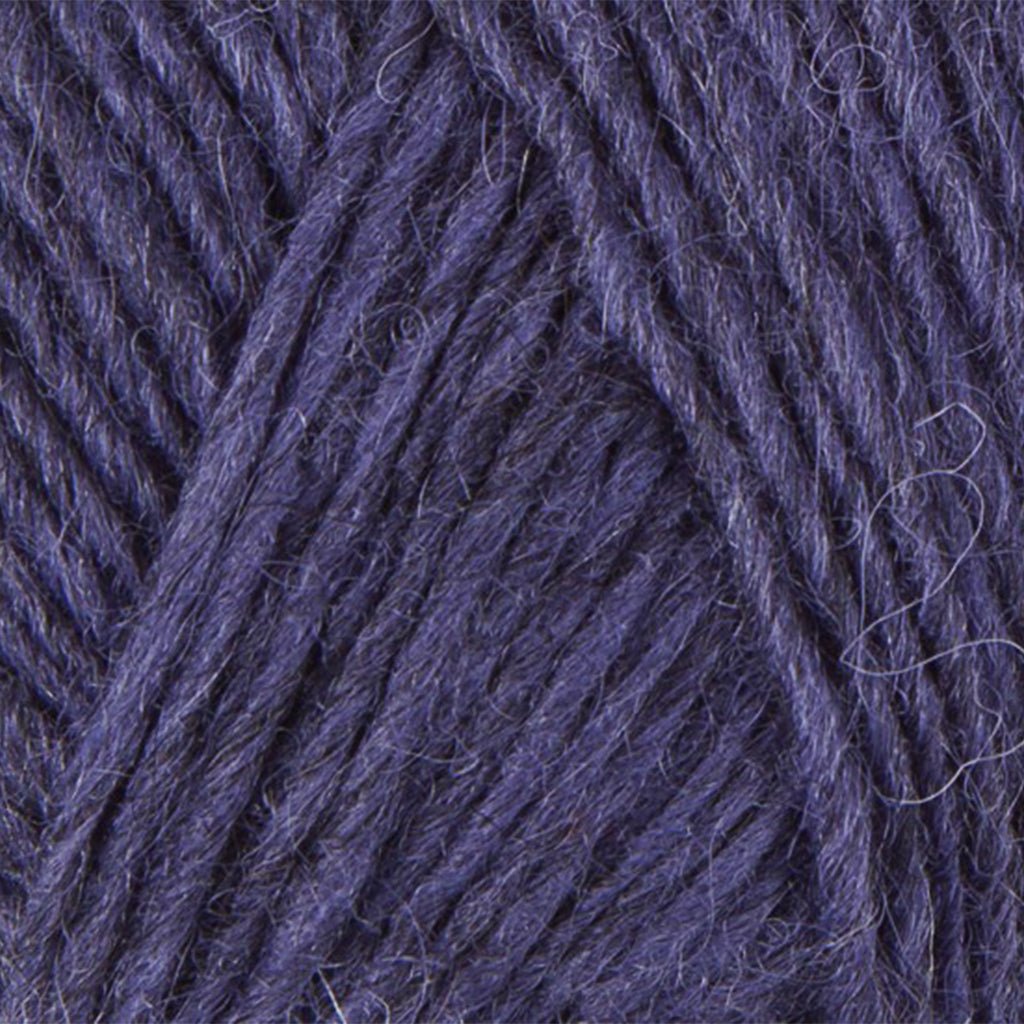 Lopi Léttlopi Aran - Paradise Fibers