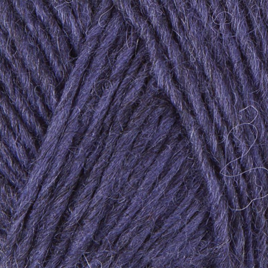 Lopi Léttlopi Aran - Paradise Fibers