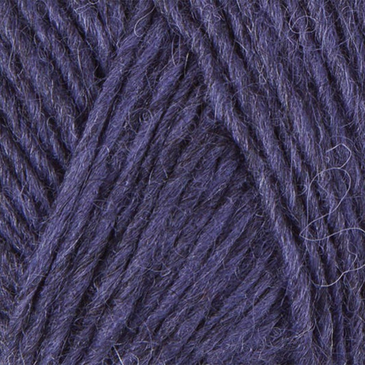 Lopi Léttlopi Aran - Paradise Fibers