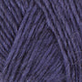 Grape 9432