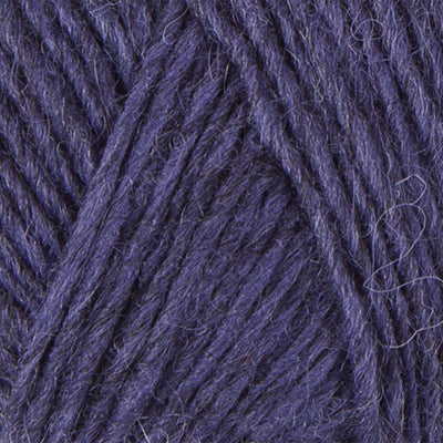 Grape 9432