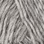 Light Grey 0056