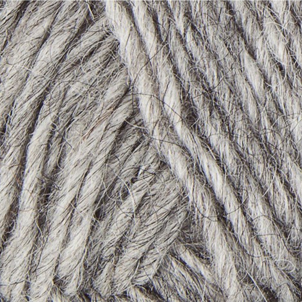 Lopi Léttlopi Aran - Paradise Fibers