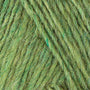 Spring Green 1406