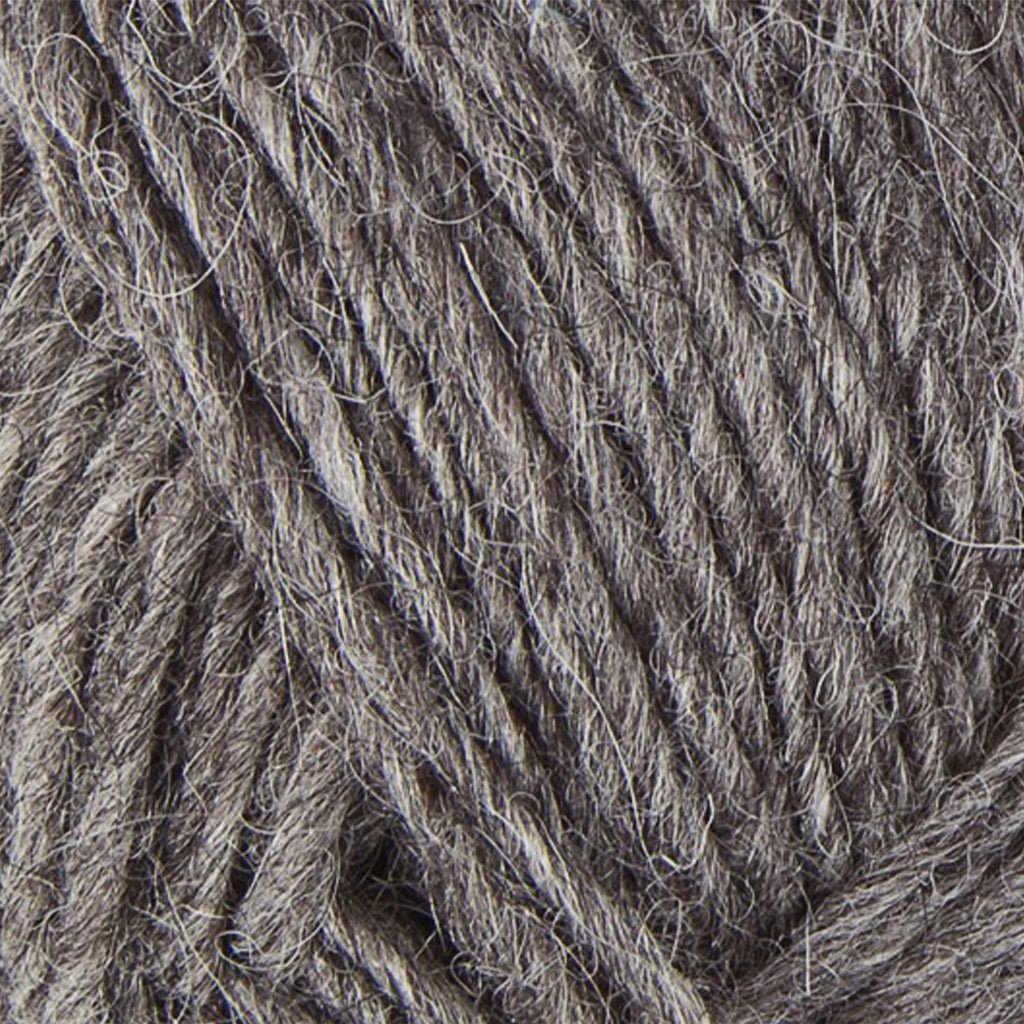 Lopi Léttlopi Aran - Paradise Fibers